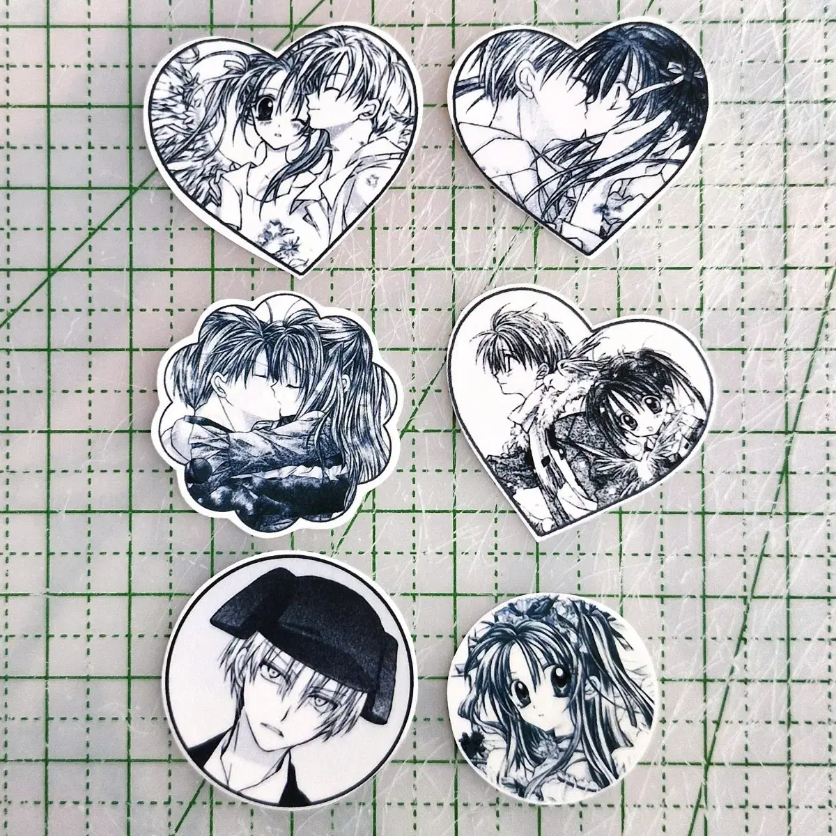 thumbnail-1